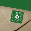 Search for dividing stickers Elegant