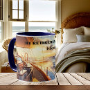 Search for sailboat coffee mugs Captain