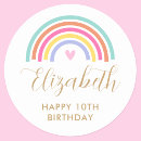 Search for ani stickers Girls