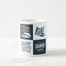 Search for surf rider mugs Surfing