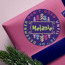 Search for open on christmas stickers For kids