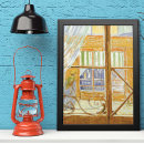 Search for shop window posters Retail