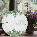 Search for butterfly chopping boards Heart