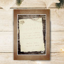 Search for woods christmas cards Unique