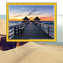 Search for naples florida posters United states