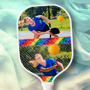 Search for flag pickleball paddles Gay