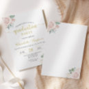 Search for roses graduation invitations Flowers