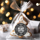 Search for in bulk stickers Rustic