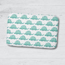 Search for dinosaurs bath mats Children