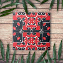 Search for moroccan black and white coasters Arabic