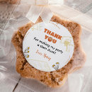 Search for basketball baby shower stickers Modern