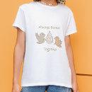 Search for better together tshirts Animals
