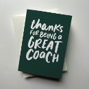 Search for cool cards Sports