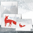 Search for lonely christmas cards Cute