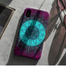 Search for square purple electronics Geometric