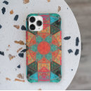 Search for teal pink iphone cases Pattern