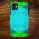 Search for square pattern iphone cases Mosaic
