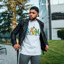 Search for sam i am Green eggs and ham