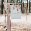 Search for floral posters Pink