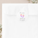 Search for pink feet stickers Cute