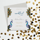 Search for business cocktail party invitations Drinks