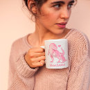 Search for mamasaurus rex mugs Funny