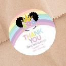 Search for african american baby girl stickers Black