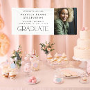 Search for high school graduation banners Party