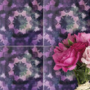 Search for star shape tiles Geometric pattern