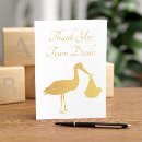 Search for midwife thank you cards Birth