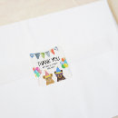 Search for call of the wild stickers For kids