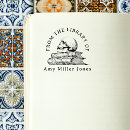 Search for skull postage Vintage