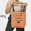 Search for negativity accessories Typography