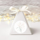 Search for neutral wedding stickers Typography