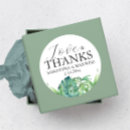 Search for monstera wedding stickers Watercolor