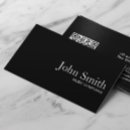 Search for qr code music business cards Musical