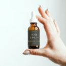 Search for for bottles product labels Customer