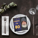 Search for blue and gold placemats For him