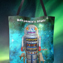 Search for robots accessories Sci fi