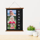 Search for birthday three art Cute