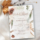 Search for inites invitations Watercolor