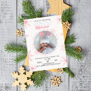 Search for january birthday invitations Winter onederland