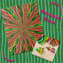 Search for retro puzzles Pink