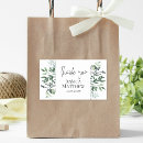 Search for rustic green wedding stickers Sage green dusty blue