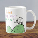 Search for tops mugs Illustration