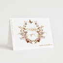 Search for fall thank you cards Gender neutral