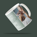Search for happy time mugs 1st mothers day