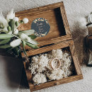 Search for dark navy stickers Boho