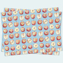 Search for fruit tissue paper Apple