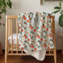 Search for dog blankets Merry christmas